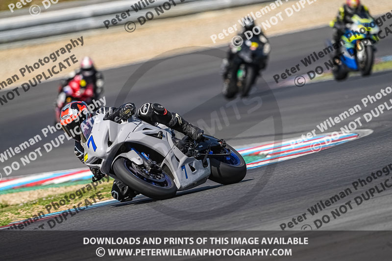 Slovakia Ring;event digital images;motorbikes;no limits;peter wileman photography;trackday;trackday digital images